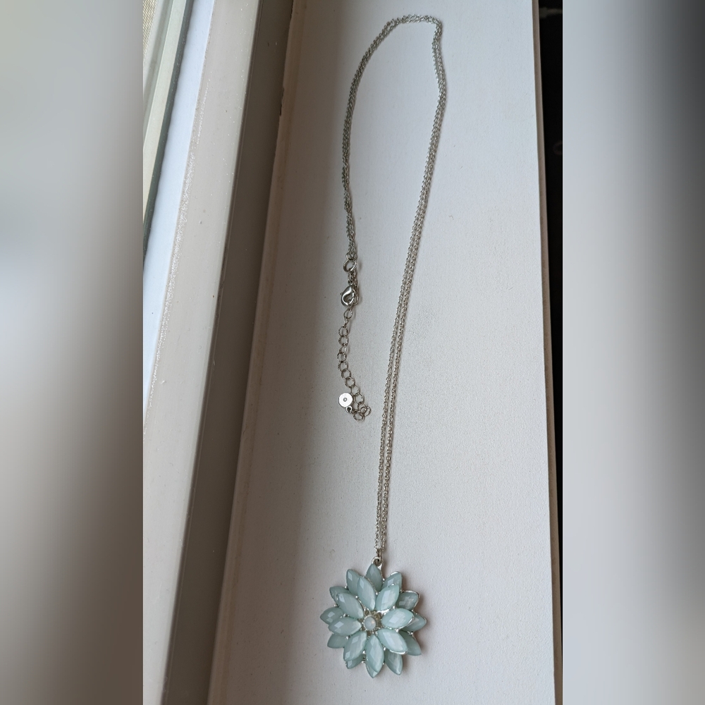 Lauren Conrad LC Jewelry bundle